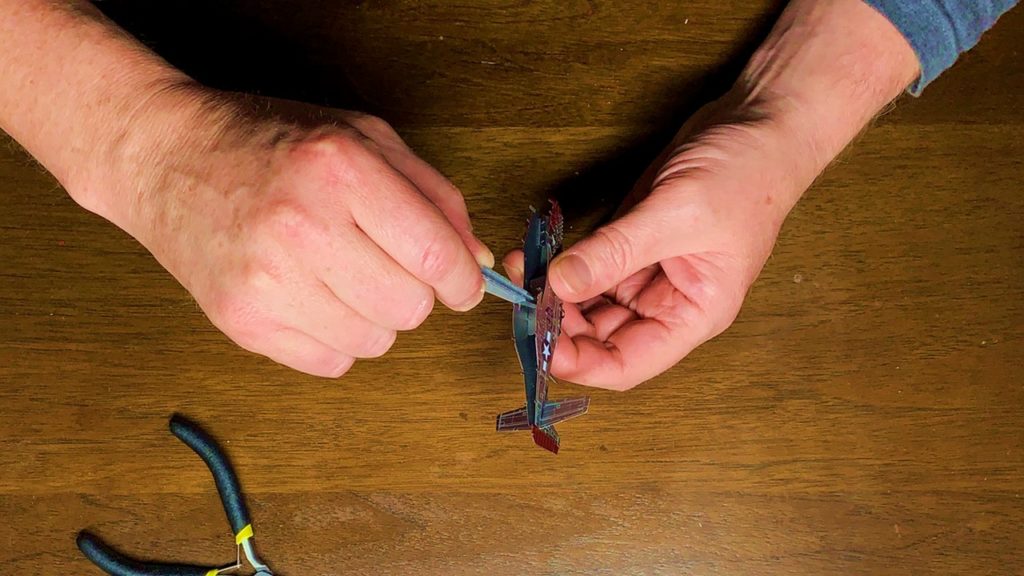 how-to-bend-metal-earth-tabs-so-your-models-are-extra-strong